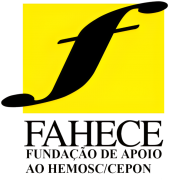 Fundação de Apoio ao Hemosc/Cepon (FAHECE)