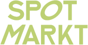 SpotMarkt - Córrego Grande