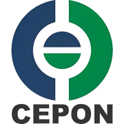 Centro de Pesquisas Oncológicas (CEPON)