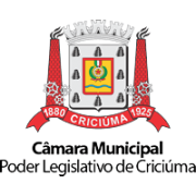 Câmara Municipal de Criciúma