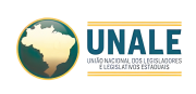 União dos Legislativos e Legisladores Estaduais (UNALE)