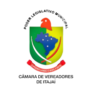 Câmara Municipal de Itajaí