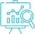 Media Training