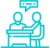 Consultoria em Comunicação