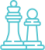 Planejamento e Produção  de Conteúdo