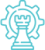 Assessoria de Imprensa