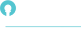 Casa da Imagem